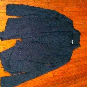 Sonoma Lifestyle Cardigan